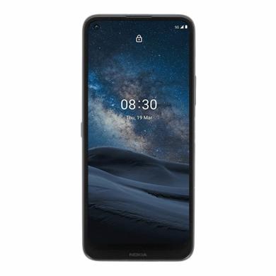 Nokia 8.3 8Go 5G Dual-Sim 128Go bleu - très bon état